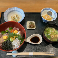 お料理 とみやま - 