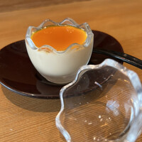 お料理 とみやま - 