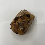 カタネベーカリー - クランベリーとくるみ