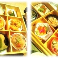 旅館 くらしき - 