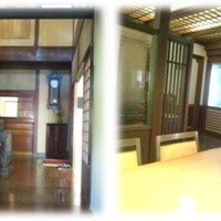 旅館 くらしき - 