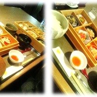 旅館 くらしき - 