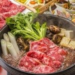 完全個室居酒屋 虎白 - メイン写真: