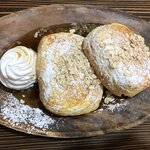 チックタック トゥーエイト - 