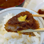 八千仙 - 