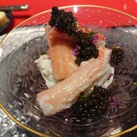 六本木うかい亭 - 