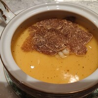 六本木うかい亭 - 