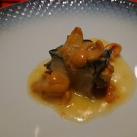 六本木うかい亭 - 