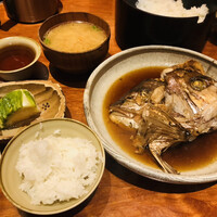 銀平 北新地店 - 