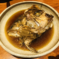 銀平 北新地店 - 