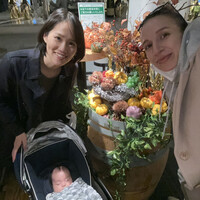 AWkitchen TOKYO 新丸ビル店 - 