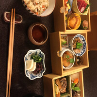 旬房 - 