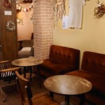 Cafe Bar RITORNO - 