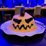 慈げん - ハロウィン CoolなJack