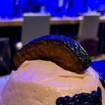 慈げん - ハロウィン CoolなJack