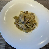 Cucina Italiana 東洞 - 