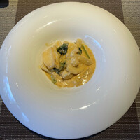 Cucina Italiana 東洞 - 