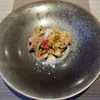 Cucina Italiana 東洞 - 