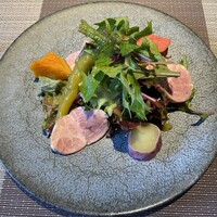 Cucina Italiana 東洞 - 