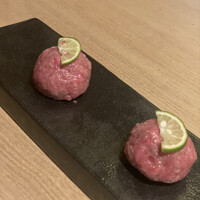 和牛焼肉じろうや 介 wagyu&sake 名古屋駅前本店 - 