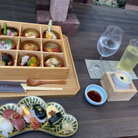 エルムガーデン - 