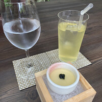 エルムガーデン - 