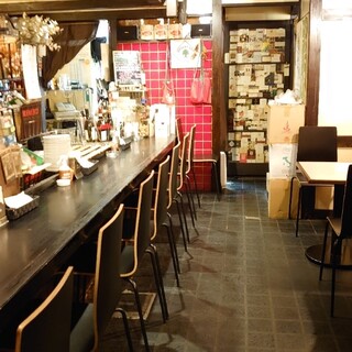 イル コッチュート_2