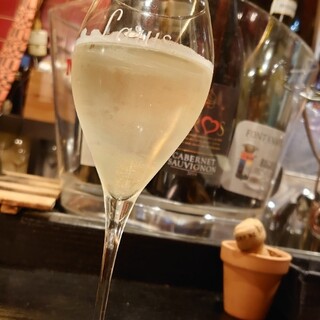 イル コッチュート_0