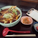 仁の蔵 - 