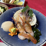 いわない温泉高島旅館 - 