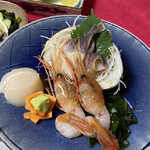 いわない温泉高島旅館 - 