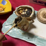 いわない温泉高島旅館 - 