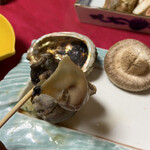 いわない温泉高島旅館 - 