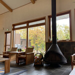 いわない温泉高島旅館 - 