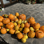 いわない温泉高島旅館 - 