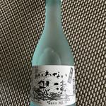 いわない温泉高島旅館 - 