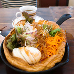 SinCafe - 