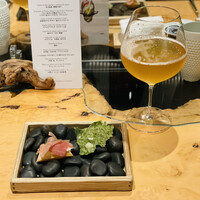 IL TEATRINO DA SALONE - 