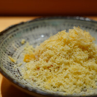 鮨 つぼみ - 