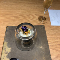 RESTAURANT hidamarino - 