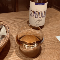 RESTAURANT hidamarino - 