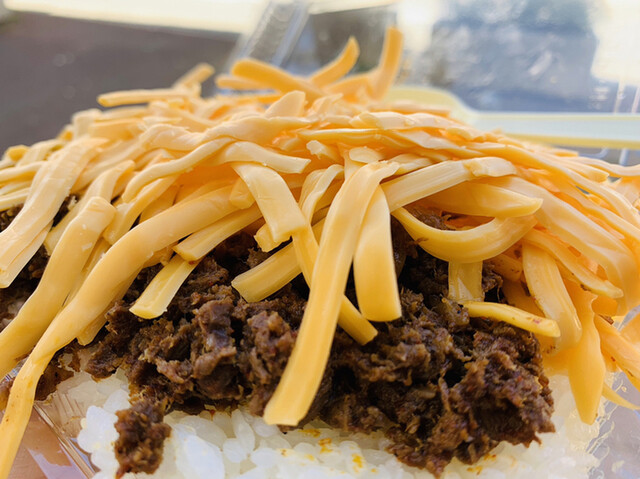 キングタコス 金武本店 King Tacos 金武町 メキシコ料理 食べログ