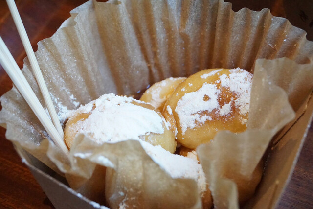 きんじろうカフェ 小田原 カフェ 食べログ