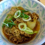すき家 - 