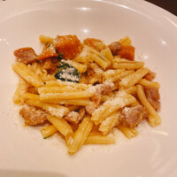 サバティーニ・ディ・フィレンツェ 大丸東京店 -  サバティーニ・ディ・フィレンツェ 大丸東京店 -