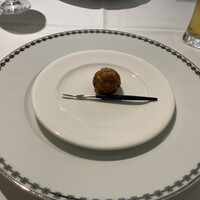 レストラン ヒロミチ - 