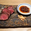 肉寿司 肉和食 KINTAN コレド室町