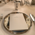 トゥールダルジャン - 