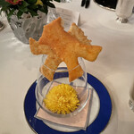 トゥールダルジャン - 