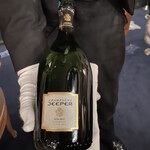 トゥールダルジャン - 